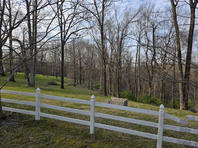 0 Griffith Rd, Nashville, TN 37221