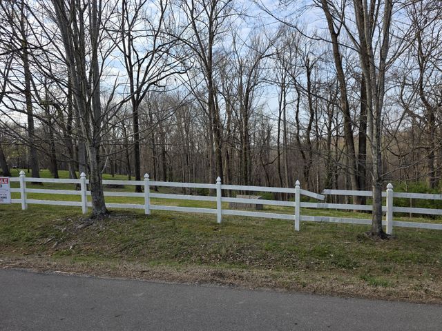 0 Griffith Rd, Nashville, TN 37221