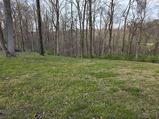 0 Griffith Rd, Nashville, TN 37221