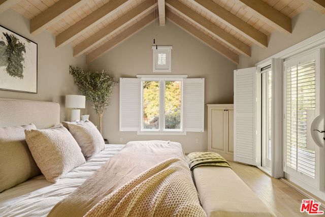 813 Country Club Drive, Ojai, CA 93023