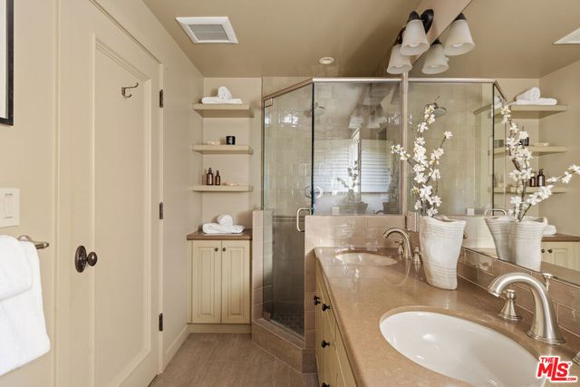 813 Country Club Drive, Ojai, CA 93023