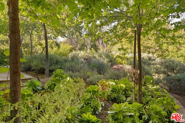 813 Country Club Drive, Ojai, CA 93023