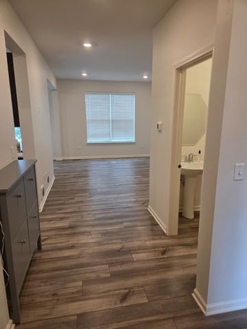 2015 Pembridge Lane 2015, Joliet, IL 60431