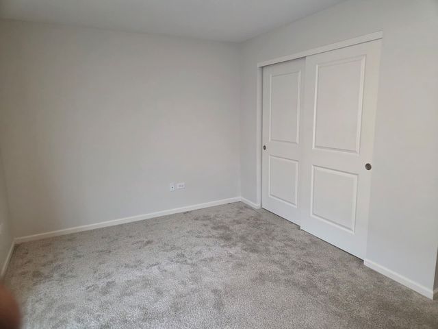 2015 Pembridge Lane 2015, Joliet, IL 60431