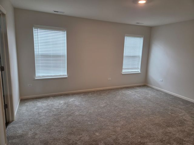 2015 Pembridge Lane 2015, Joliet, IL 60431