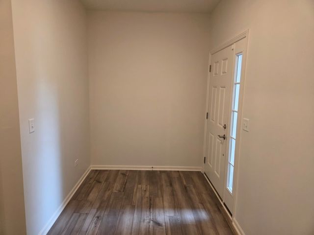 2015 Pembridge Lane 2015, Joliet, IL 60431