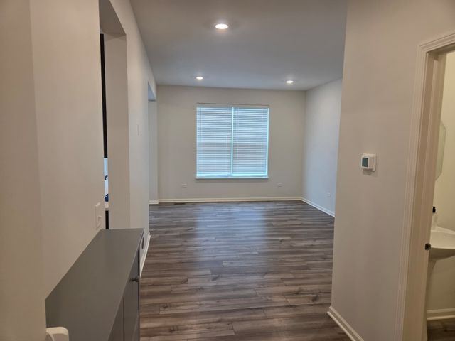 2015 Pembridge Lane 2015, Joliet, IL 60431