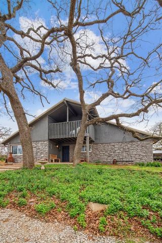10001 144th Street, Lexington, OK 73051