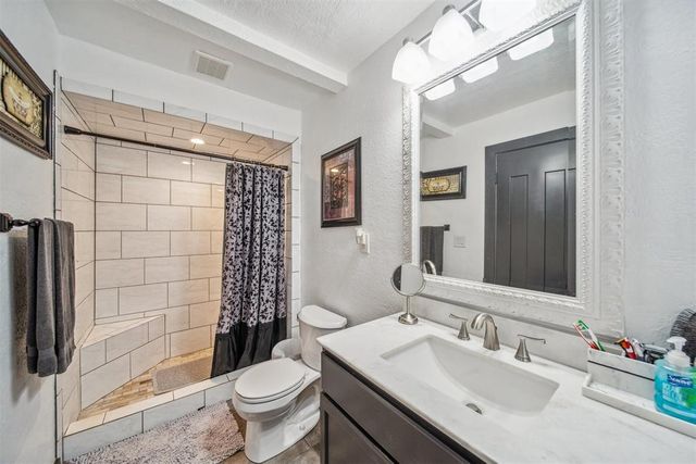 10001 144th Street, Lexington, OK 73051