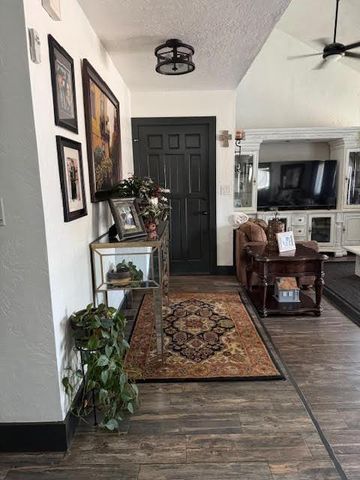 10001 144th Street, Lexington, OK 73051