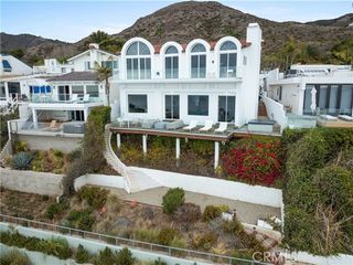 31654 Broad Beach Road, Malibu, CA 90265