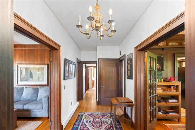 2 Brass Ring Road, Westerly, RI 02891