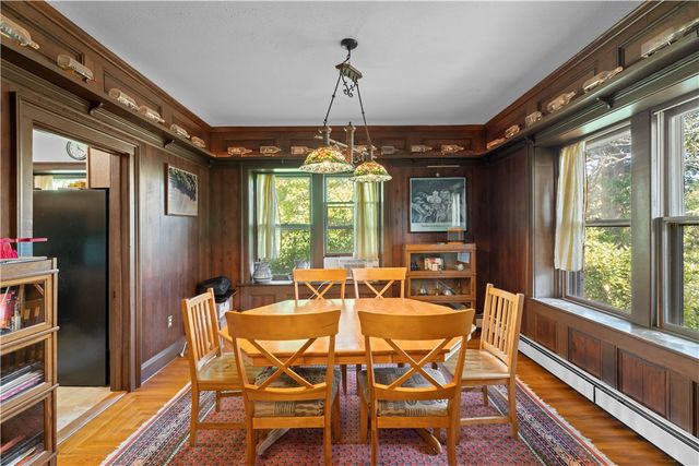 2 Brass Ring Road, Westerly, RI 02891