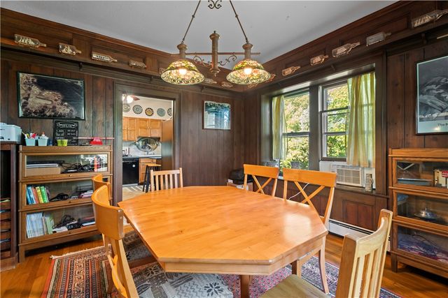 2 Brass Ring Road, Westerly, RI 02891