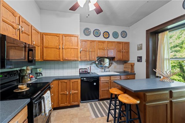 2 Brass Ring Road, Westerly, RI 02891