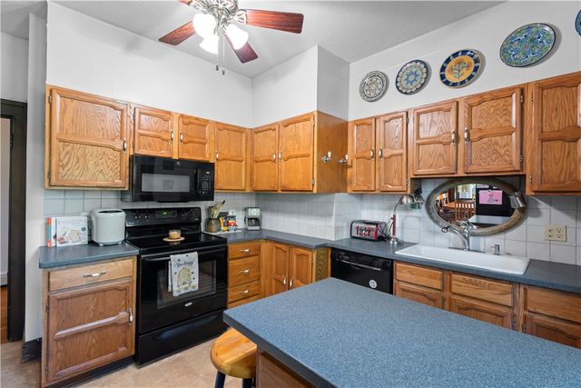 2 Brass Ring Road, Westerly, RI 02891