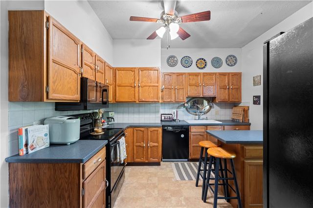 2 Brass Ring Road, Westerly, RI 02891