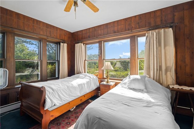 2 Brass Ring Road, Westerly, RI 02891