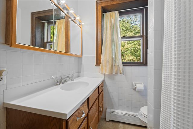 2 Brass Ring Road, Westerly, RI 02891