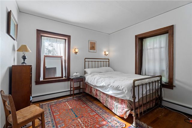 2 Brass Ring Road, Westerly, RI 02891