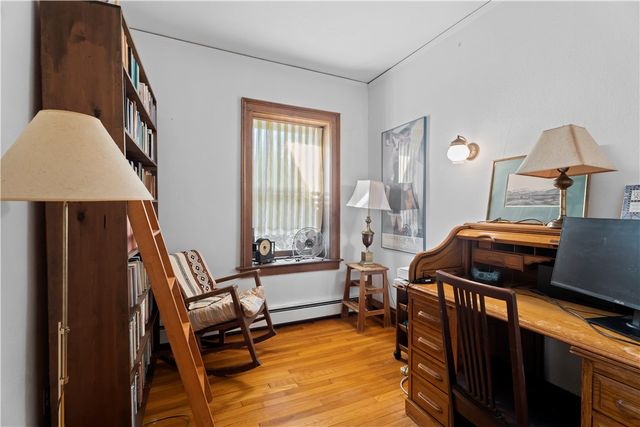 2 Brass Ring Road, Westerly, RI 02891