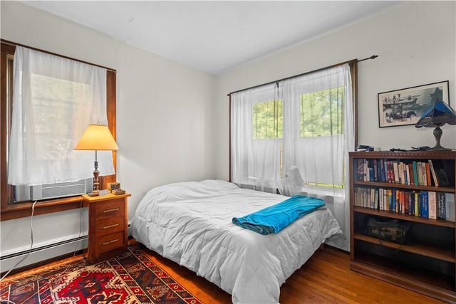 2 Brass Ring Road, Westerly, RI 02891