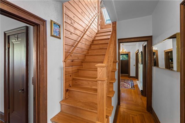 2 Brass Ring Road, Westerly, RI 02891