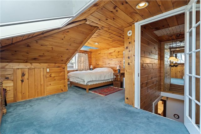 2 Brass Ring Road, Westerly, RI 02891