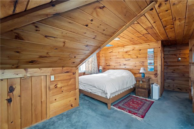 2 Brass Ring Road, Westerly, RI 02891