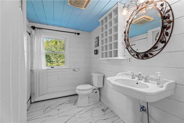 2 Brass Ring Road, Westerly, RI 02891