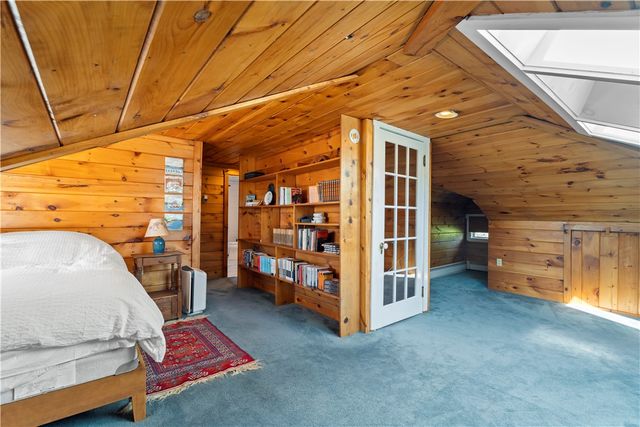 2 Brass Ring Road, Westerly, RI 02891