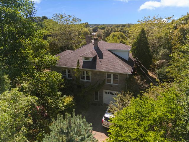 2 Brass Ring Road, Westerly, RI 02891