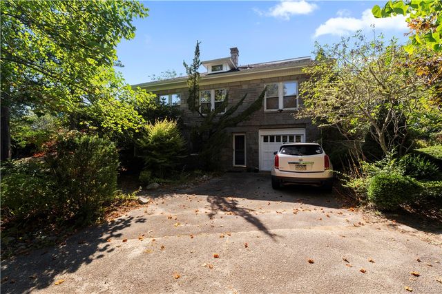 2 Brass Ring Road, Westerly, RI 02891
