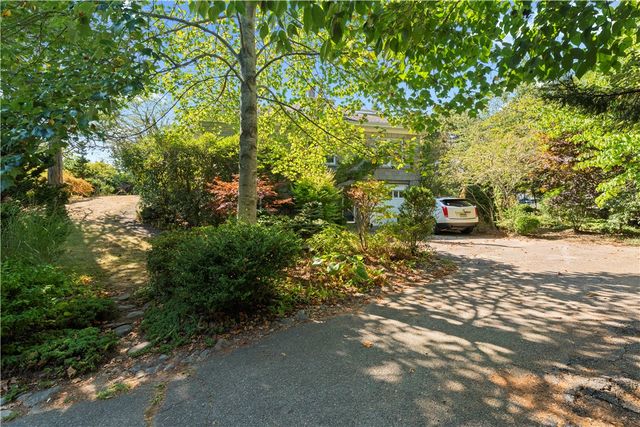 2 Brass Ring Road, Westerly, RI 02891