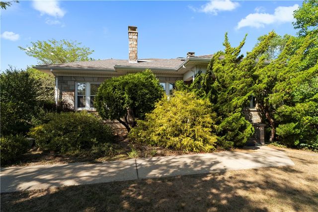 2 Brass Ring Road, Westerly, RI 02891