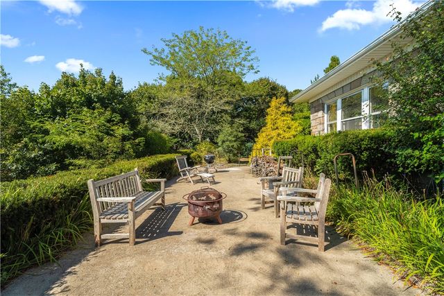 2 Brass Ring Road, Westerly, RI 02891