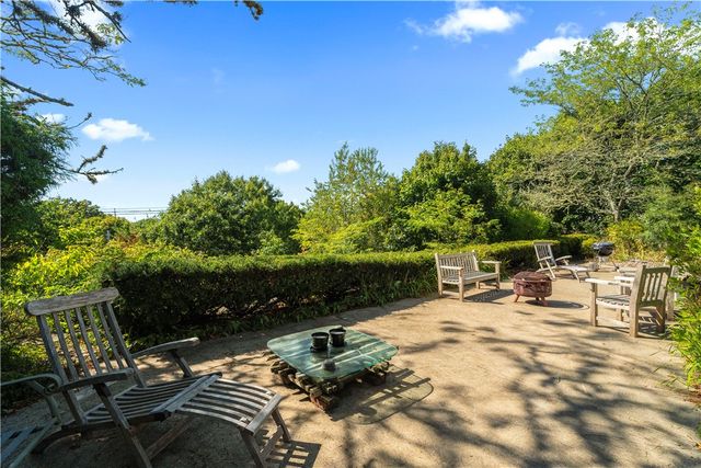 2 Brass Ring Road, Westerly, RI 02891