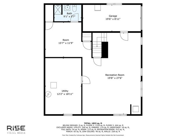 2 Brass Ring Road, Westerly, RI 02891