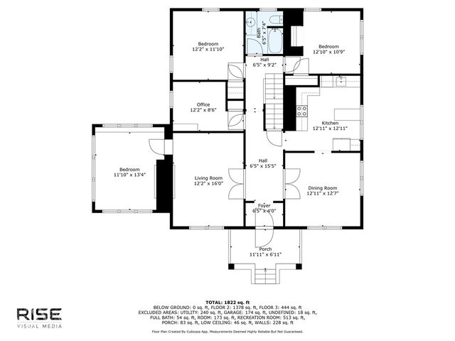 2 Brass Ring Road, Westerly, RI 02891