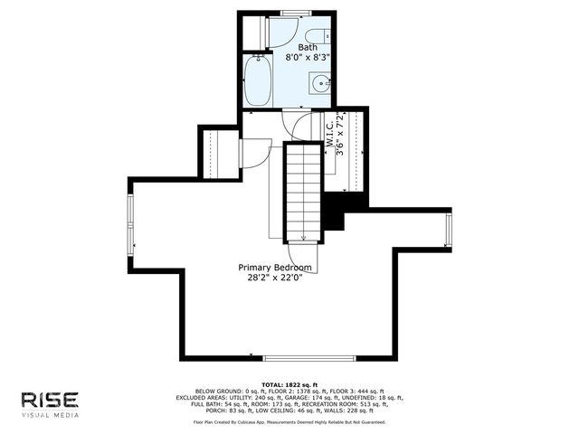2 Brass Ring Road, Westerly, RI 02891