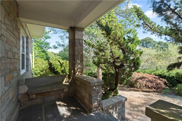 2 Brass Ring Road, Westerly, RI 02891