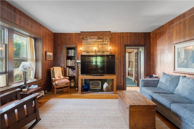 2 Brass Ring Road, Westerly, RI 02891