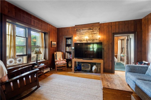 2 Brass Ring Road, Westerly, RI 02891