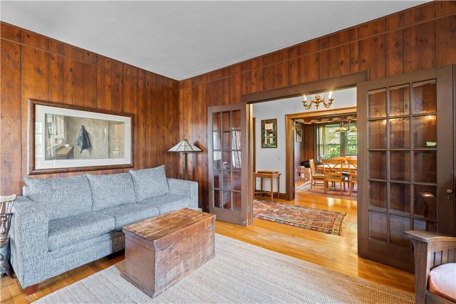 2 Brass Ring Road, Westerly, RI 02891