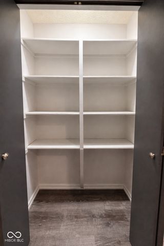 1409 Northridge Hills, Crawfordsville, IN 47933