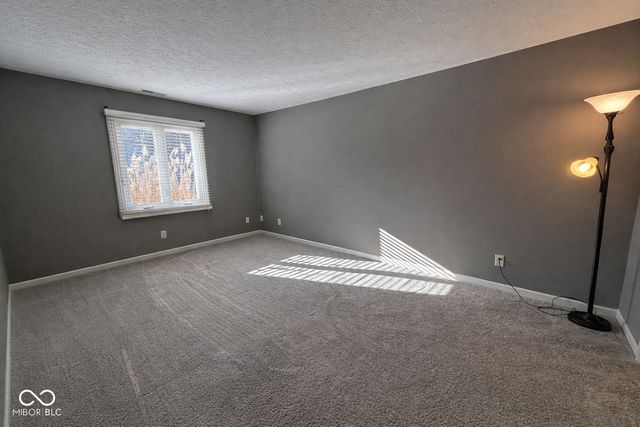 1409 Northridge Hills, Crawfordsville, IN 47933