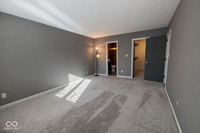 1409 Northridge Hills, Crawfordsville, IN 47933