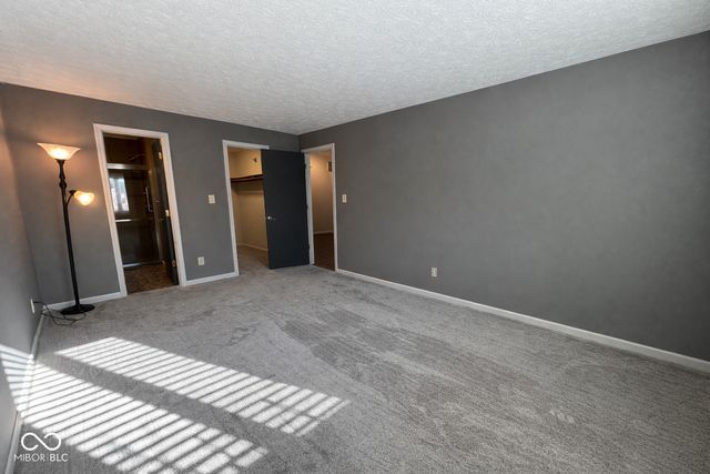 1409 Northridge Hills, Crawfordsville, IN 47933