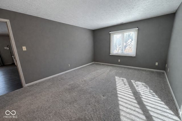 1409 Northridge Hills, Crawfordsville, IN 47933