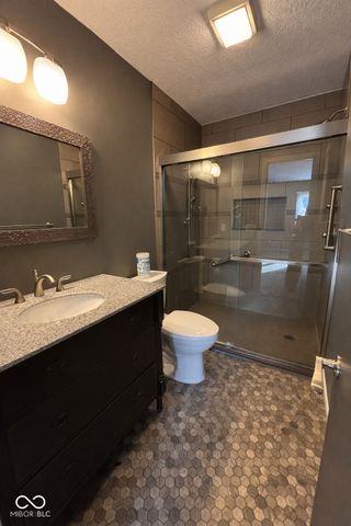 1409 Northridge Hills, Crawfordsville, IN 47933